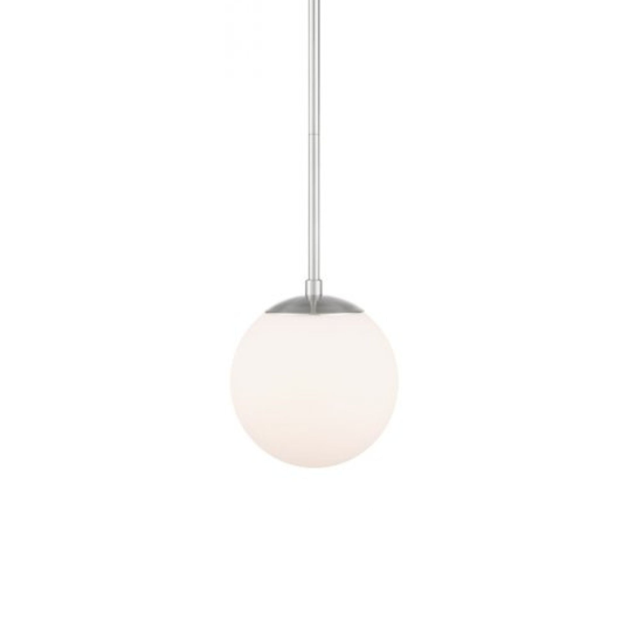 Niveous Pendant - Bees Lighting