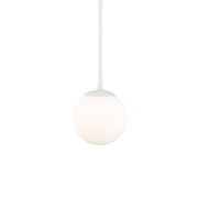 Niveous Pendant - Bees Lighting