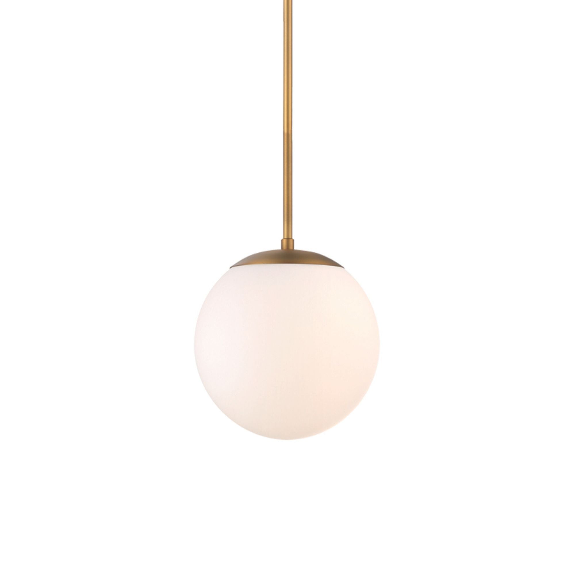 Niveous Pendant - Bees Lighting
