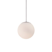 Niveous Pendant - Bees Lighting
