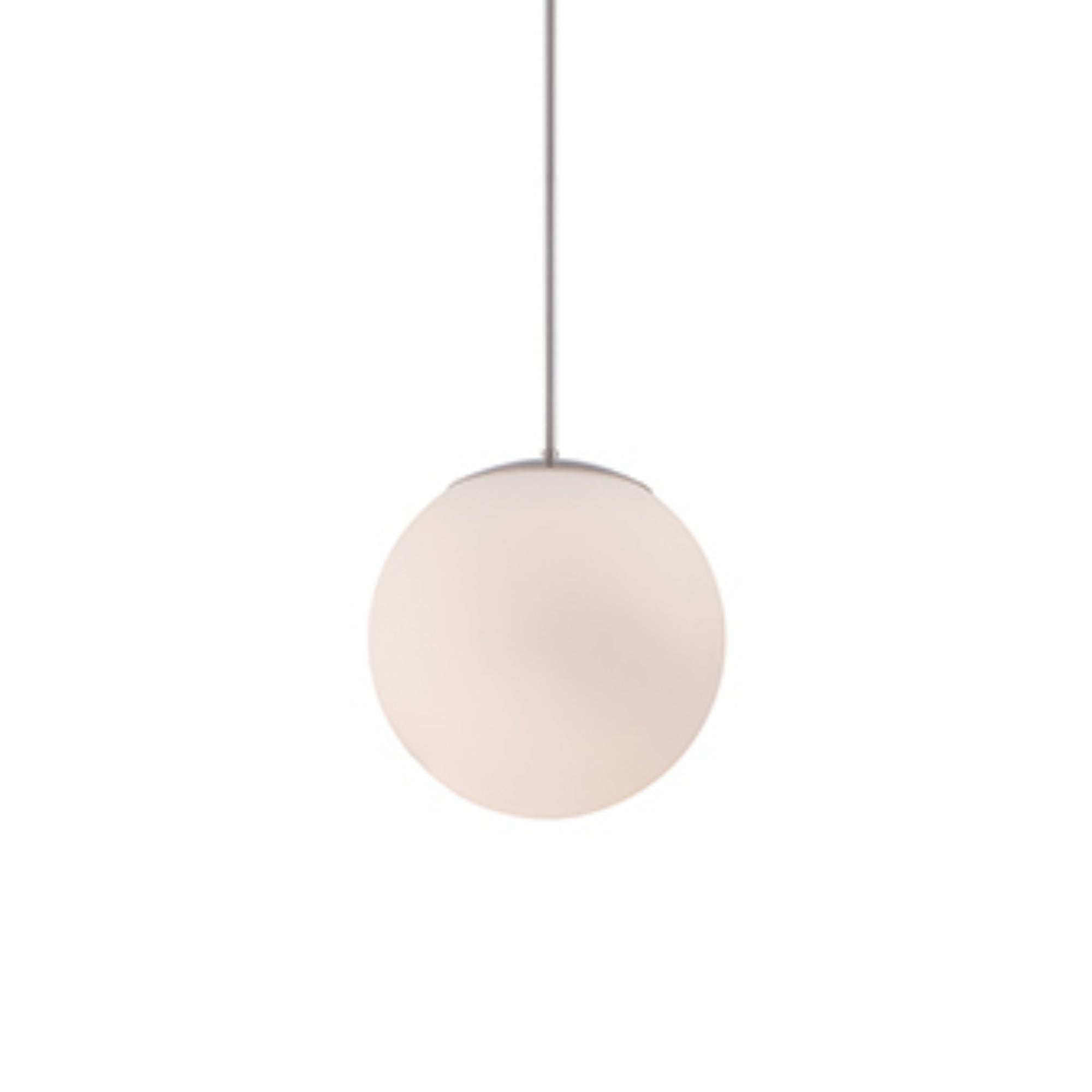 Niveous Pendant - Bees Lighting