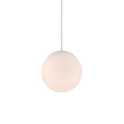 Niveous Pendant - Bees Lighting