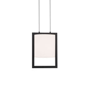 Park Avenue Pendant - Bees Lighting