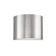 Pocket 7" Wall Sconce 3000K - Bees Lighting