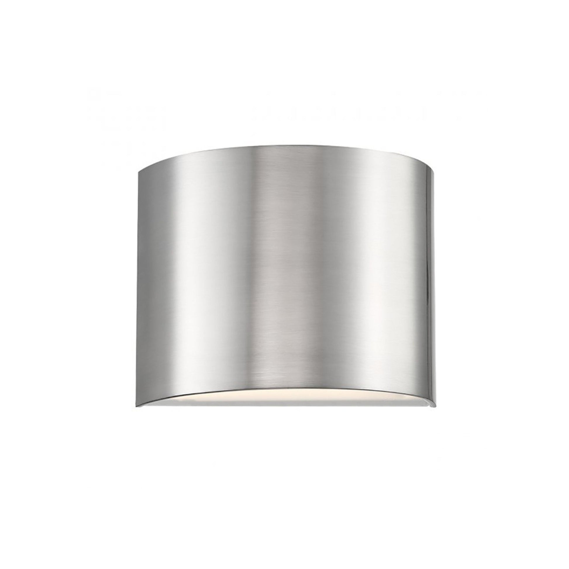 Pocket 7" Wall Sconce 3000K - Bees Lighting