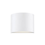 Pocket 7" Wall Sconce 3000K - Bees Lighting