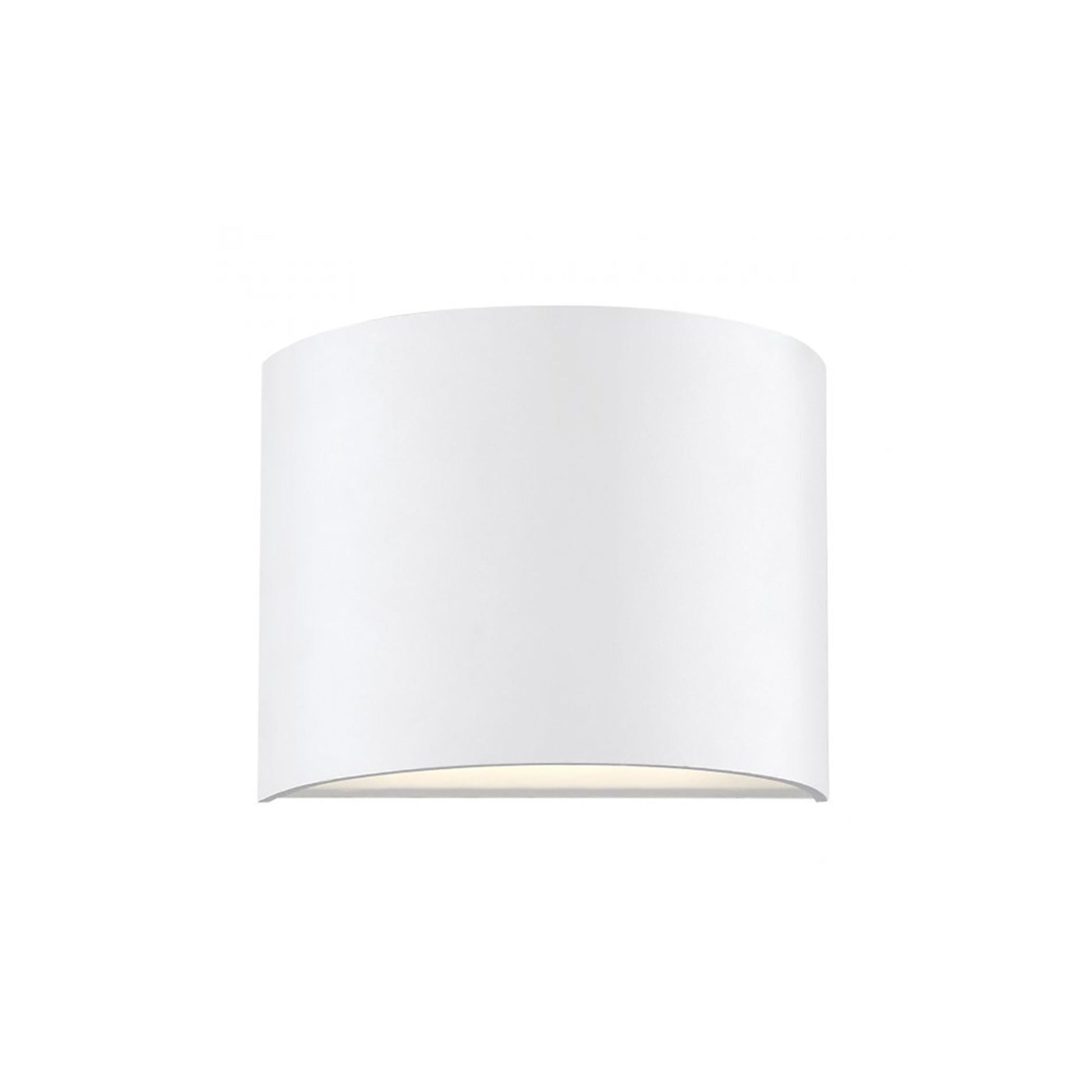 Pocket 7" Wall Sconce 3000K - Bees Lighting