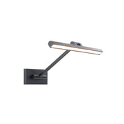 Reed Picture Light 3000K - Bees Lighting