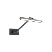 Reed Picture Light 3000K - Bees Lighting