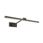 Reed Picture Light 3000K - Bees Lighting