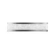 Repose LED Bath Vanity & Wall Light - Bees Lighting