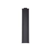 Revels Outdoor Wall Light, 3000K - Bees Lighting