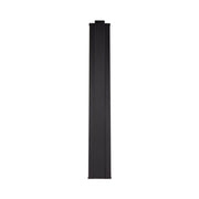 Revels Outdoor Wall Light, 3000K - Bees Lighting