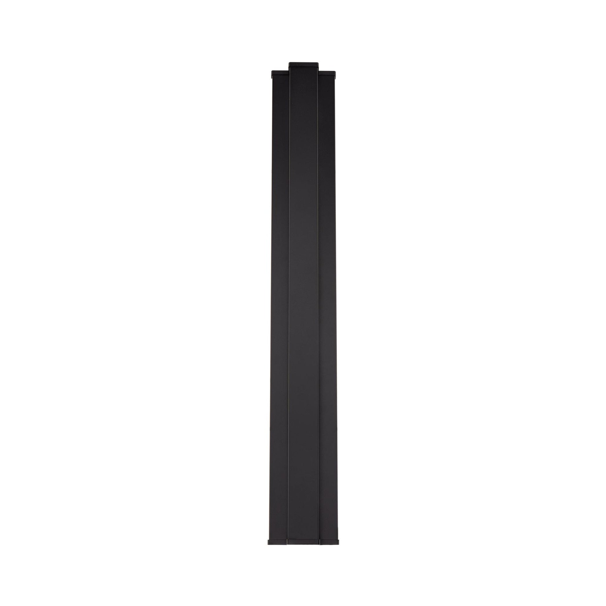 Revels Outdoor Wall Light, 3000K - Bees Lighting