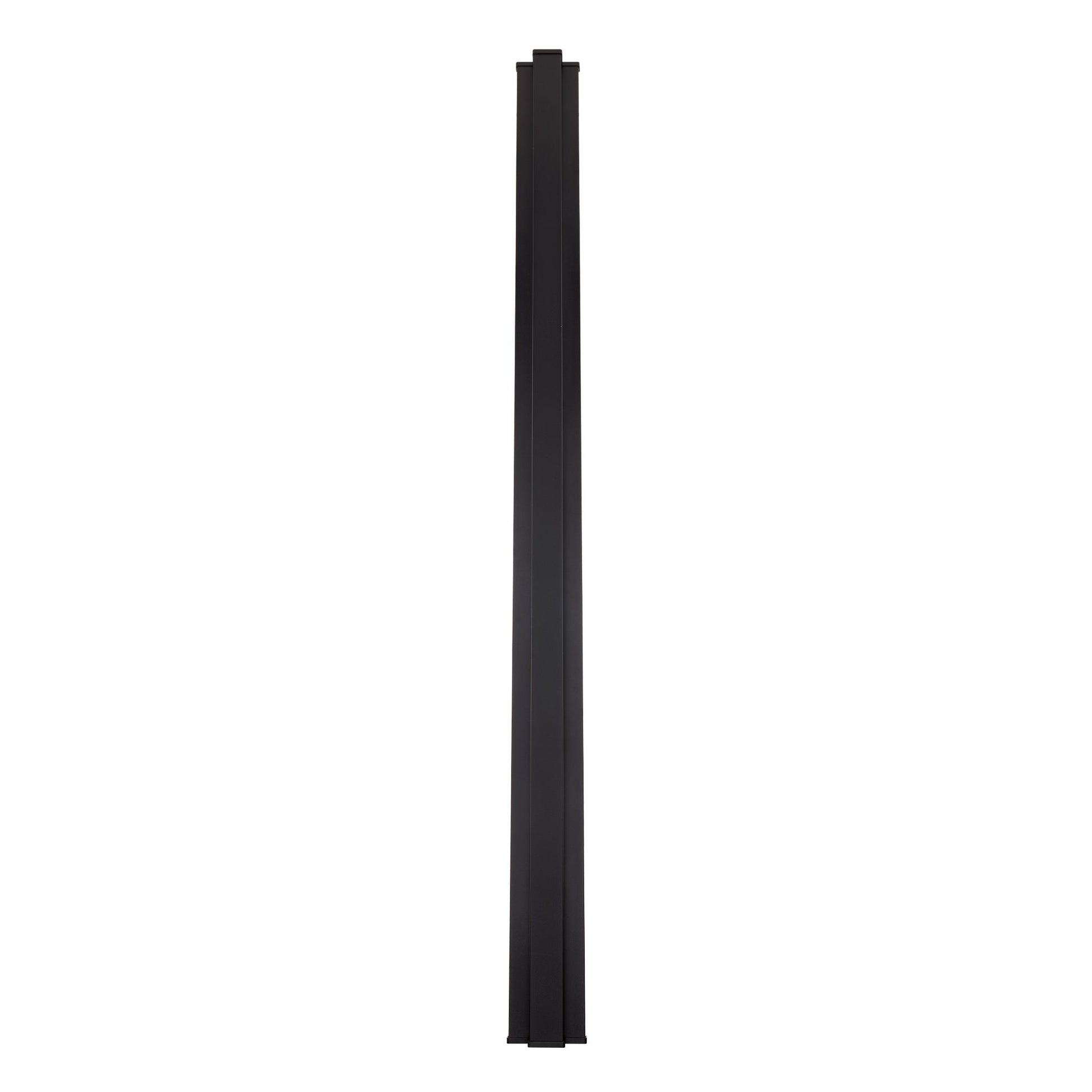 Revels Outdoor Wall Light, 3000K - Bees Lighting