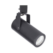 Silo LED Track Head 20W 1100 Lumens 3000K