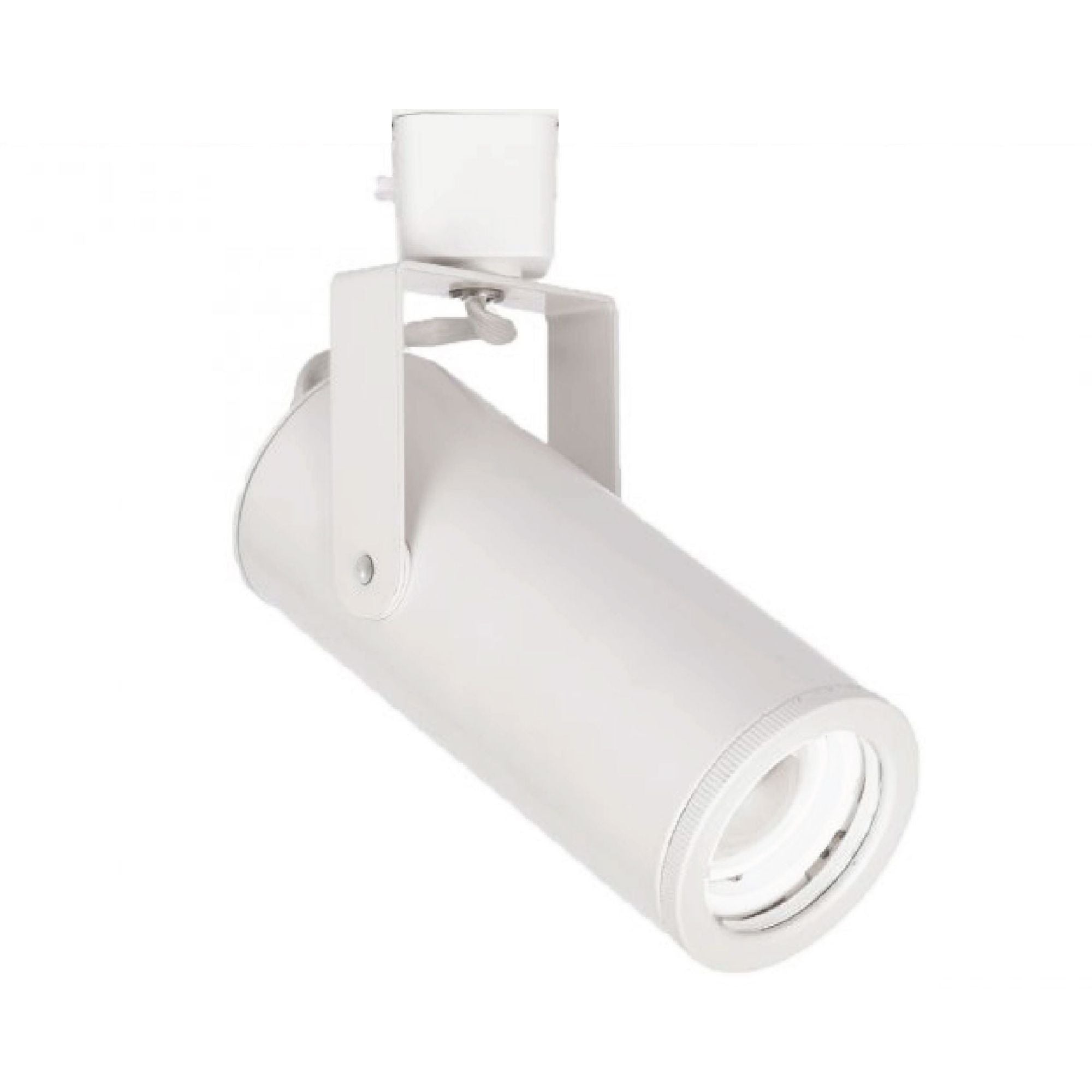Silo X20, 20W LED Track Head, 1100 Lumens 3000K, Halo, White