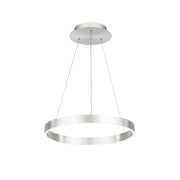 Sirius Pendant - Bees Lighting