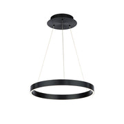 Sirius Pendant - Bees Lighting