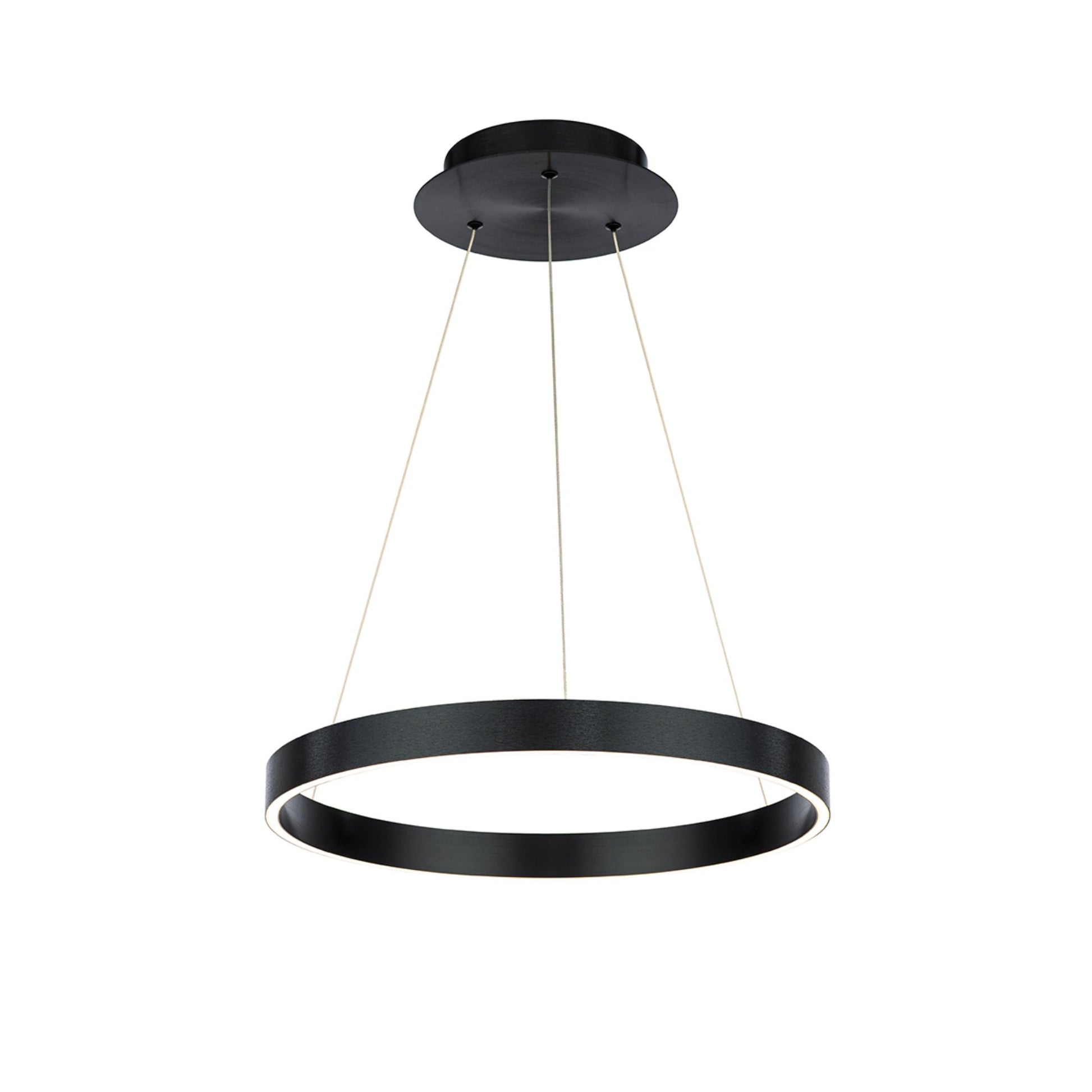 Sirius Pendant - Bees Lighting