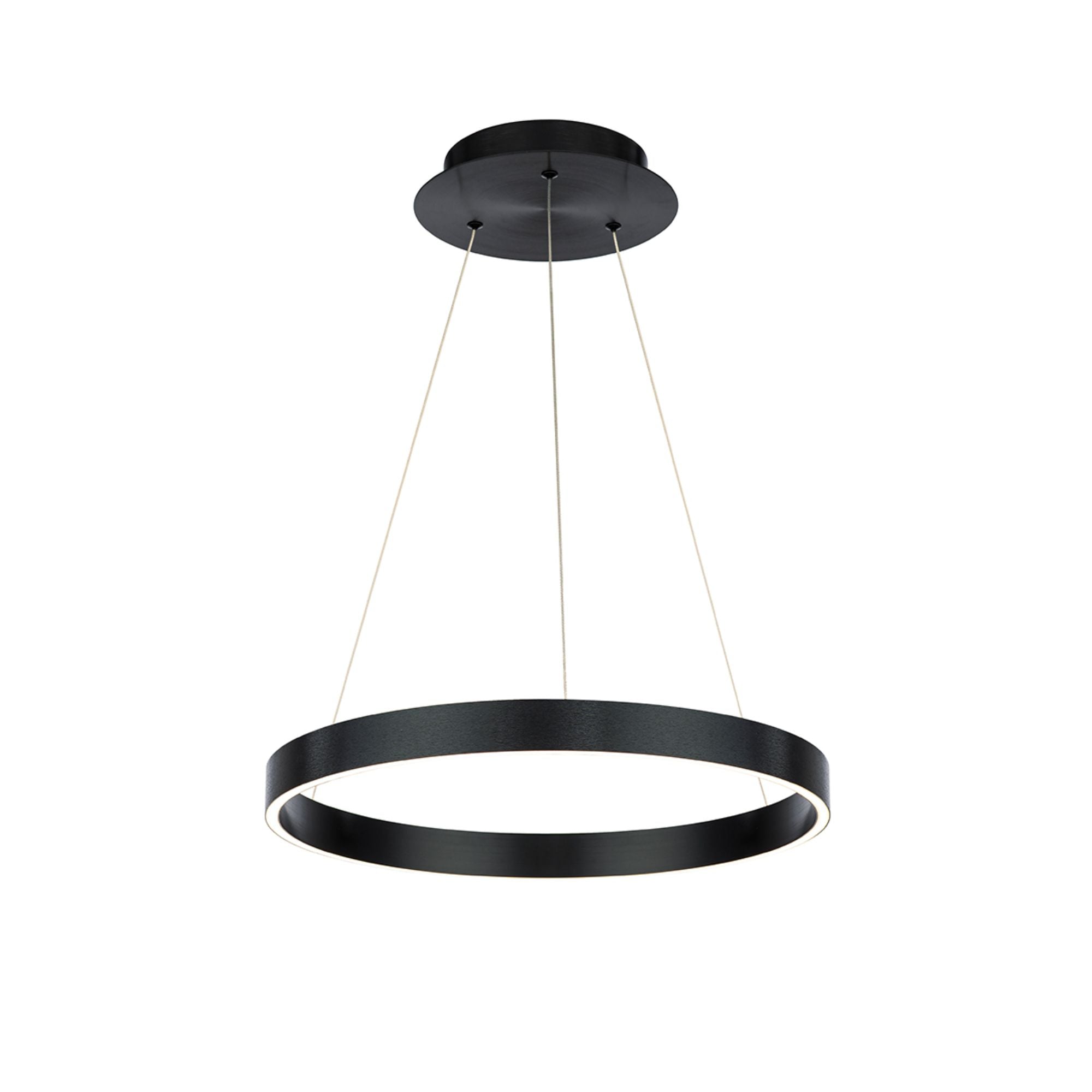 Sirius Pendant - Bees Lighting