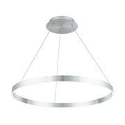 Sirius Pendant - Bees Lighting