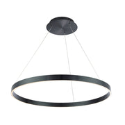 Sirius Pendant - Bees Lighting