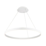 Sirius Pendant - Bees Lighting