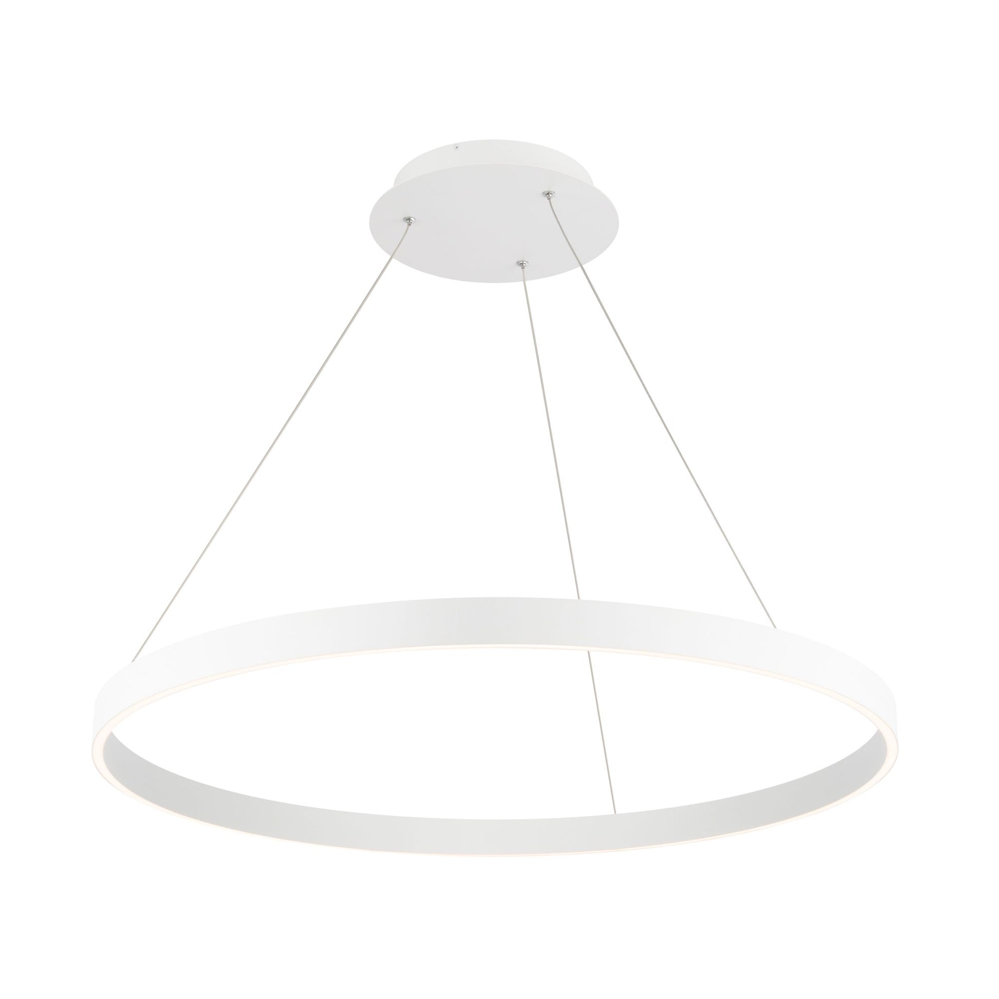 Sirius Pendant - Bees Lighting