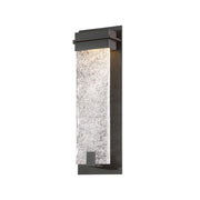 Spa LED Outdoor Wall Light - Bees Lighting