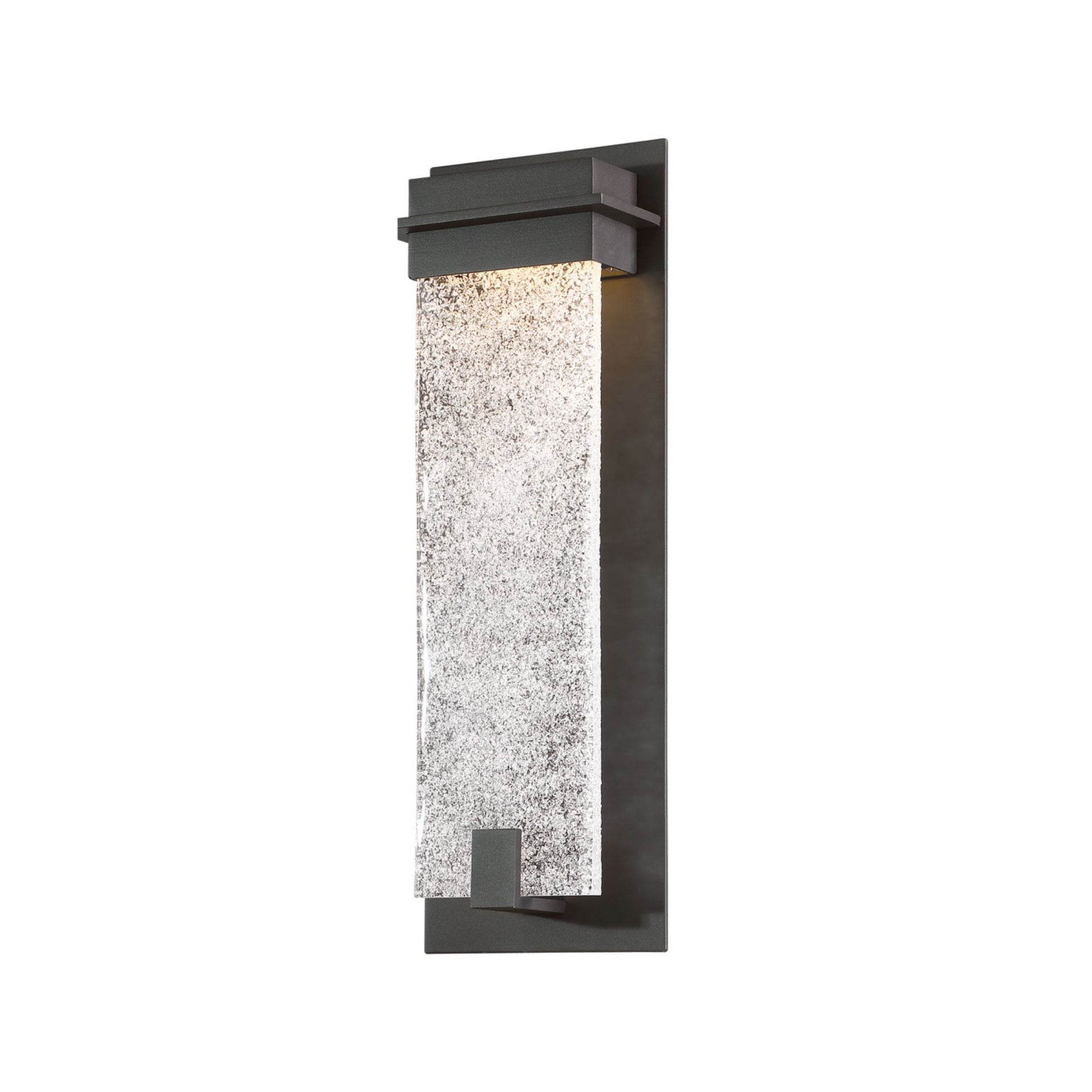 Spa LED Outdoor Wall Light - Bees Lighting