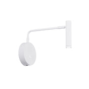 Sprig Swing Arm 3000K - Bees Lighting