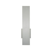 Stag Outdoor Wall Sconce - Bees Lighting
