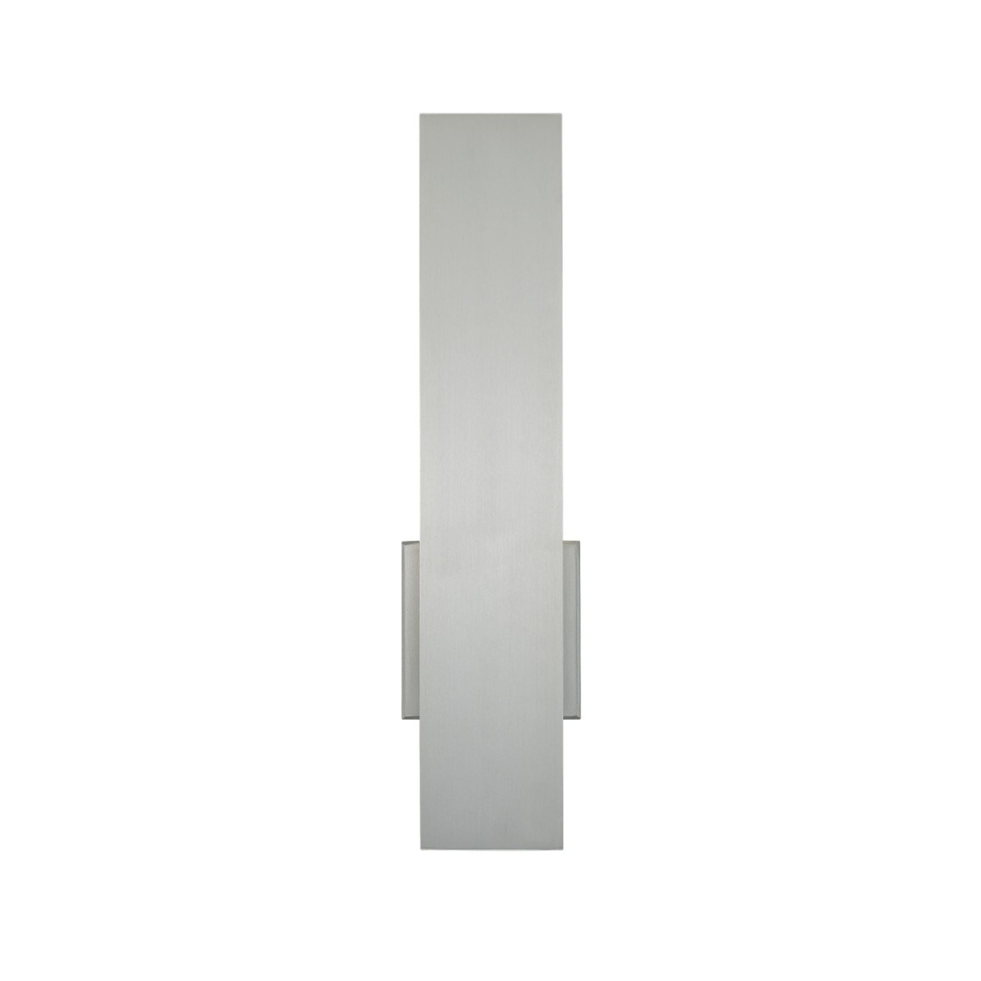 Stag Outdoor Wall Sconce - Bees Lighting