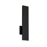 Stag Outdoor Wall Sconce - Bees Lighting