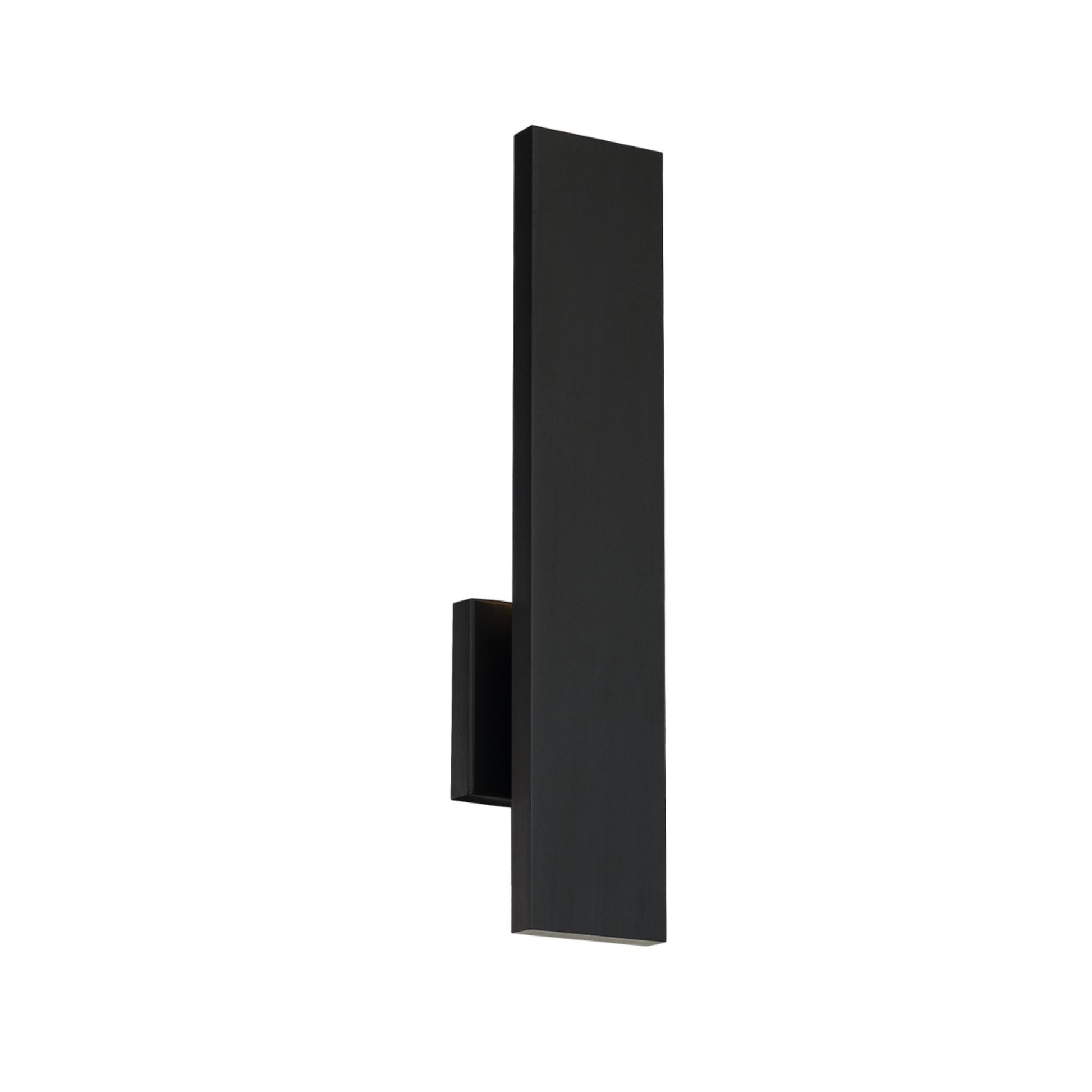 Stag Outdoor Wall Sconce - Bees Lighting
