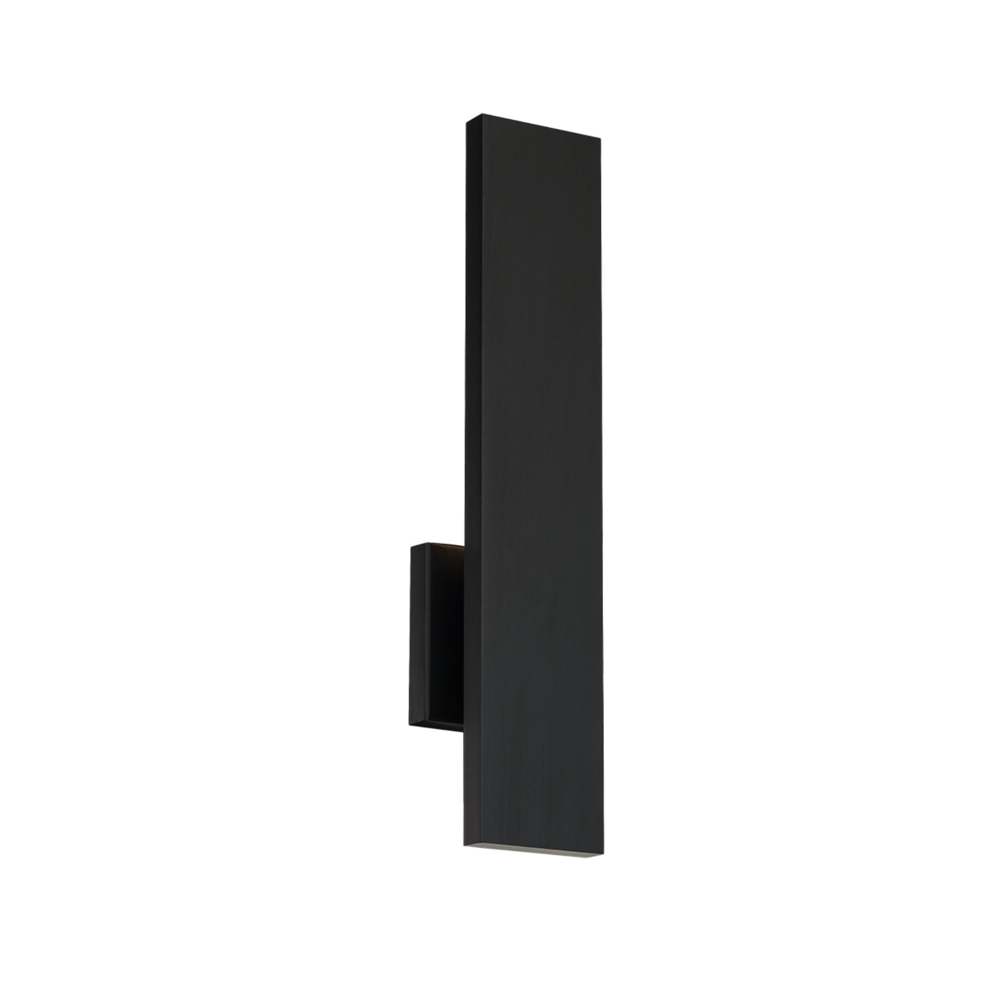 Stag Outdoor Wall Sconce - Bees Lighting
