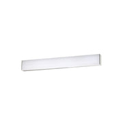Strip Bathroom Vanity Light - Bees Lighting