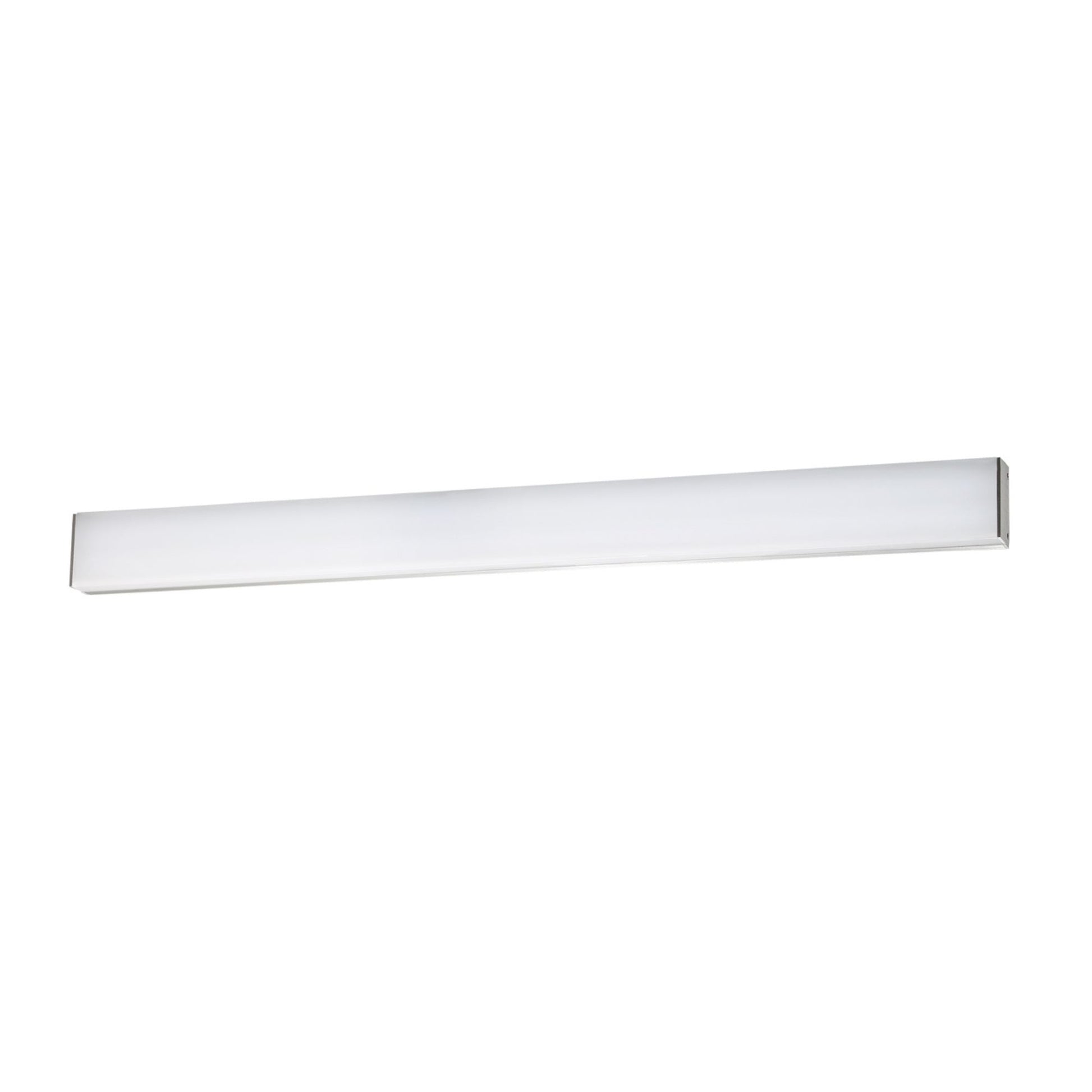 Strip Bathroom Vanity Light - Bees Lighting