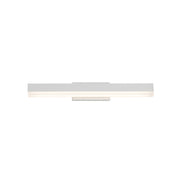 Styx LED Bath Vanity & Wall Light, Color-Select - Bees Lighting