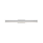 Styx LED Bath Vanity & Wall Light, Color-Select - Bees Lighting