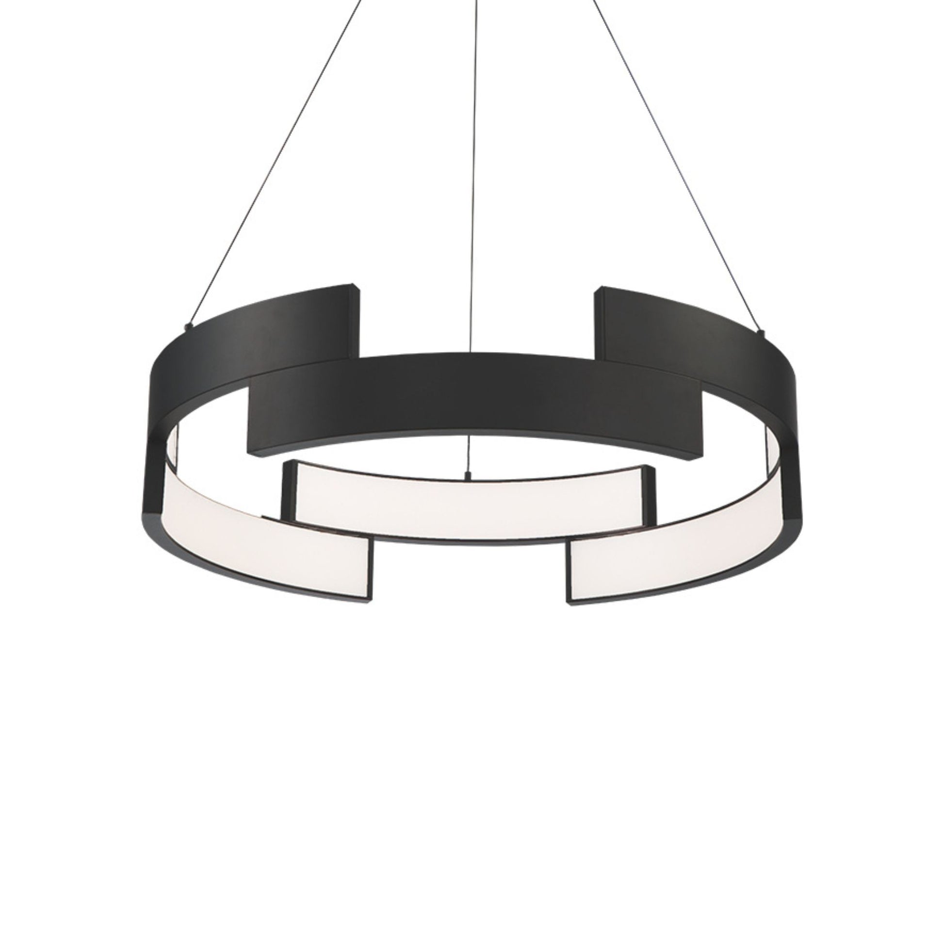 Trap LED Pendant Ceiling Light - Bees Lighting