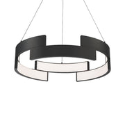 Trap LED Pendant Ceiling Light - Bees Lighting