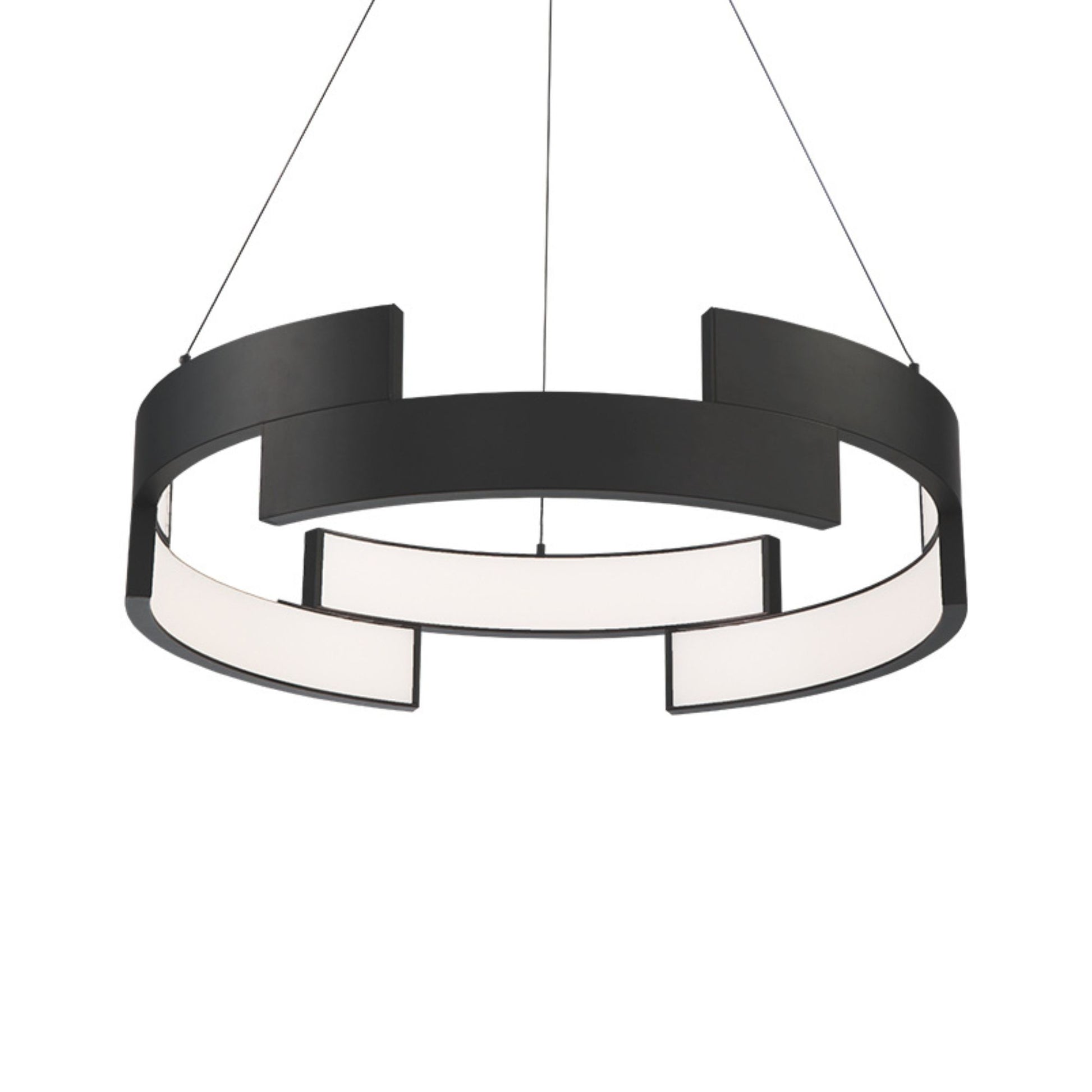 Trap LED Pendant Ceiling Light - Bees Lighting