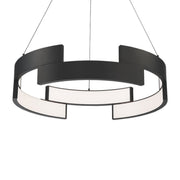 Trap LED Pendant Ceiling Light - Bees Lighting