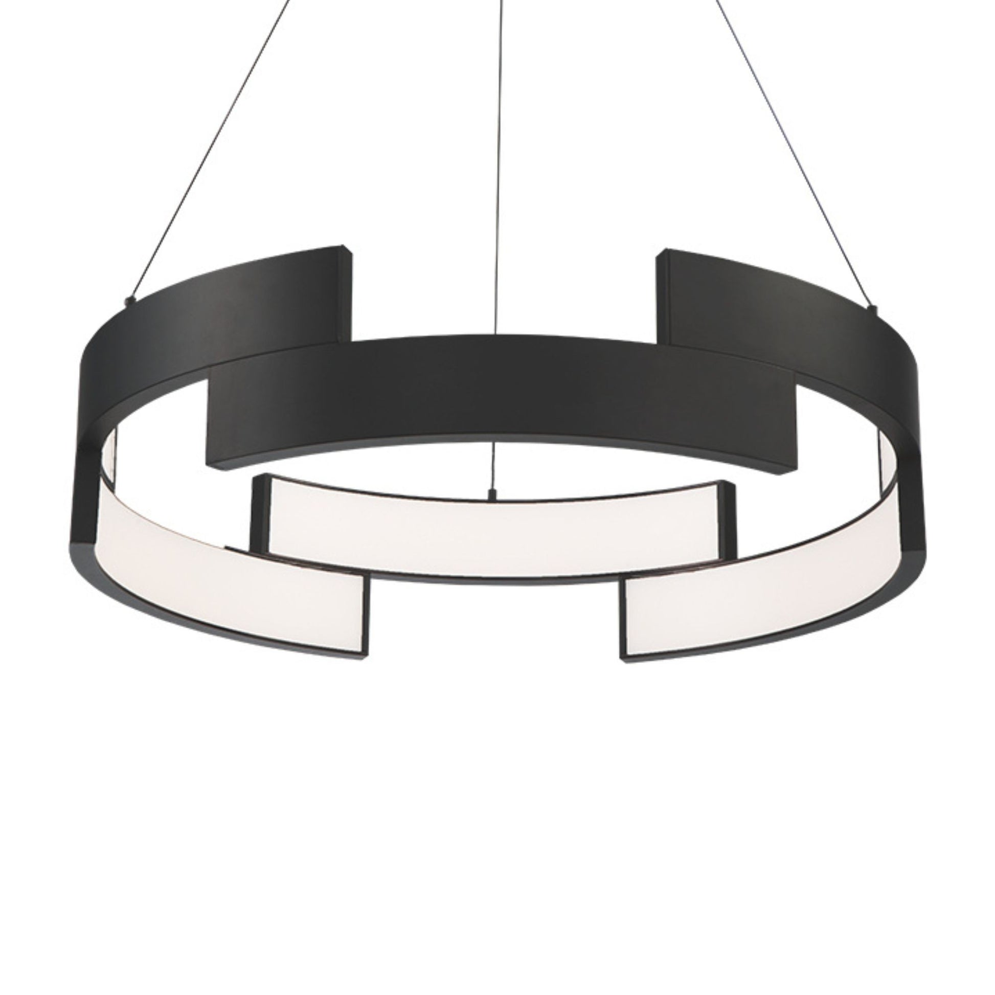 Trap LED Pendant Ceiling Light - Bees Lighting