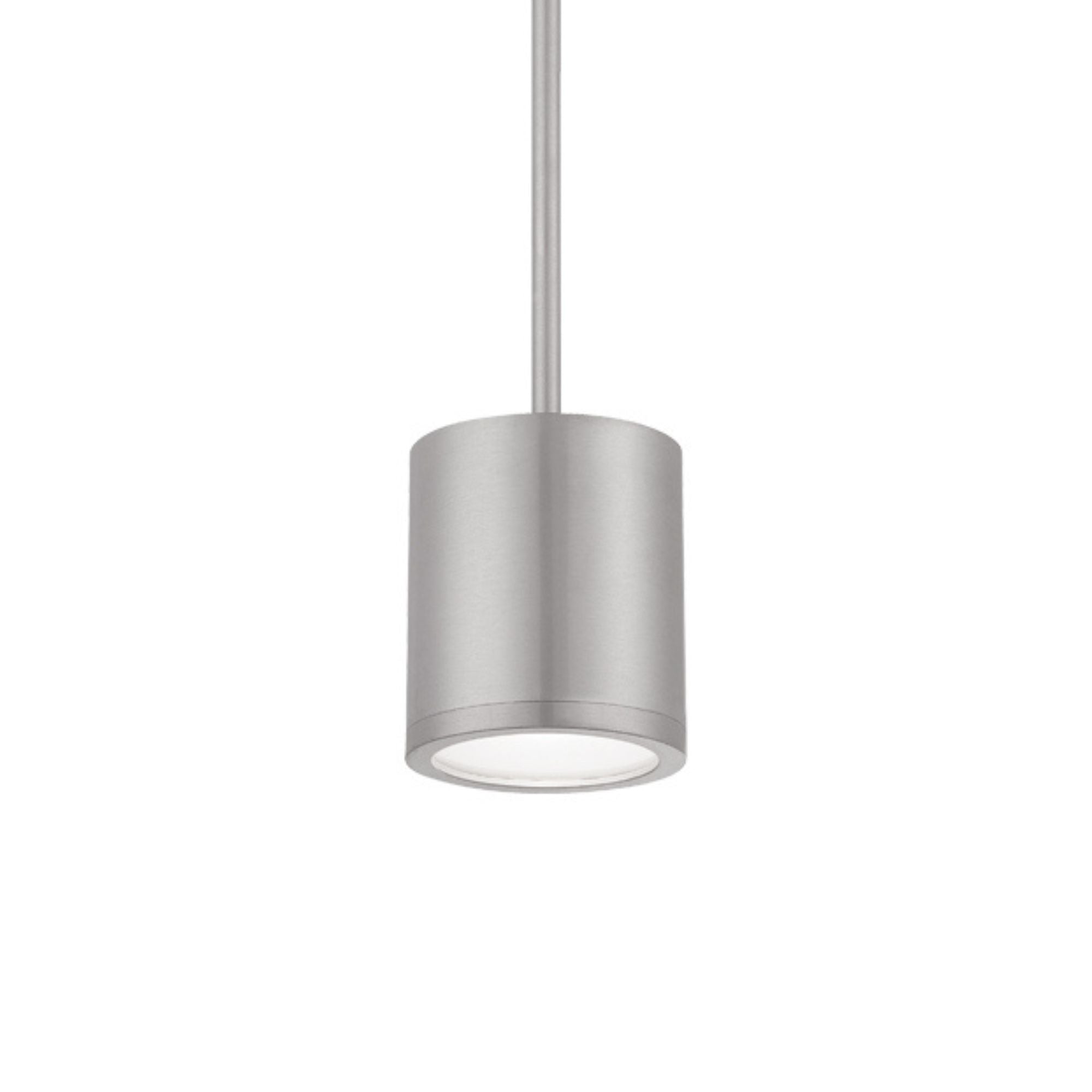 Tube Pendant Downlight Ceiling Mount - Bees Lighting