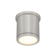 Tube 5" Ceiling Mount 3000K - Bees Lighting