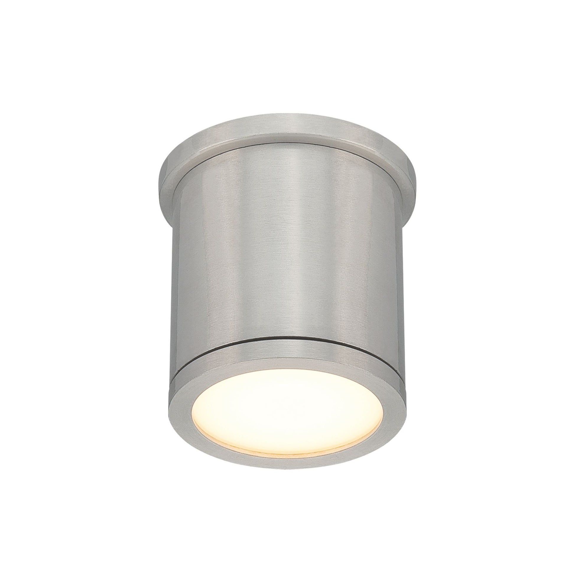 Tube 5" Ceiling Mount 3000K - Bees Lighting