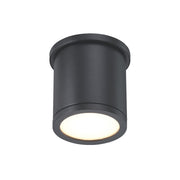 Tube 5" Ceiling Mount 3000K - Bees Lighting